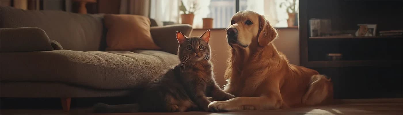 Kişiselleştirilmiş Mama Nedir? Hangi Durumlarda Fark Yaratır?