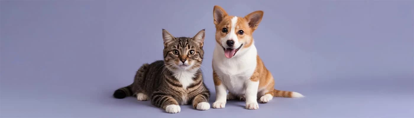 Diyet Günlüğü: 30 Günde Gözlemlenecek 6 İşaret