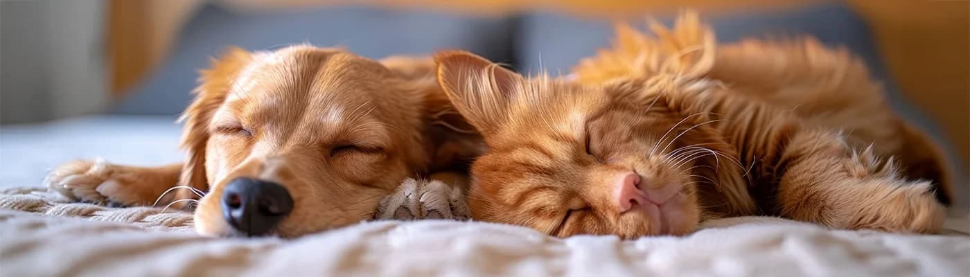 MamaPlus Prive ile Patili Dostunuza Uygun Beslenme Rutini Nasıl Oluşturulur?