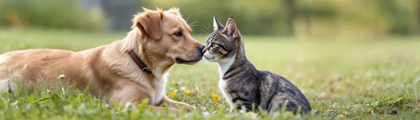 MamaPlus Prive’ın Arkasındaki Bilim: Özelleştirilmiş Mama Nasıl Hazırlanıyor?