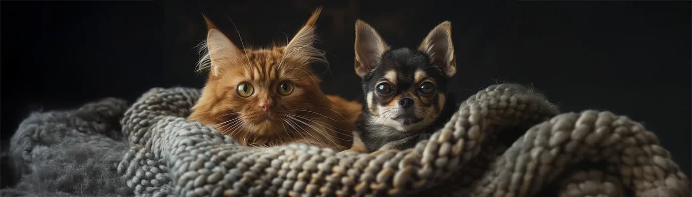 Sevginiz Ona Özel, Maması da Öyle: MamaPlus Prive’ın Felsefesi