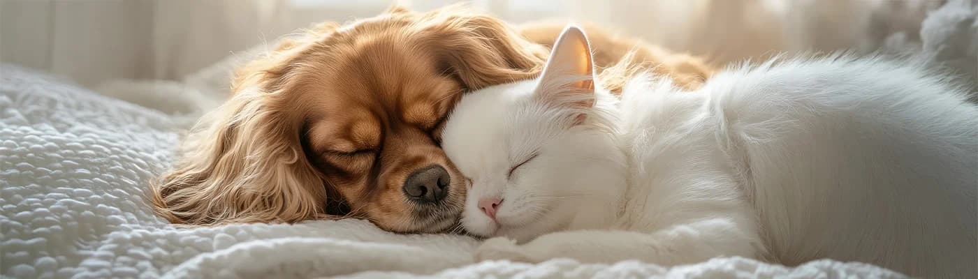 Geleceğin Beslenme Deneyimi: MamaPlus Prive ile Sağlıklı Patiler ve Dönüştürülebilir Bir Dünya