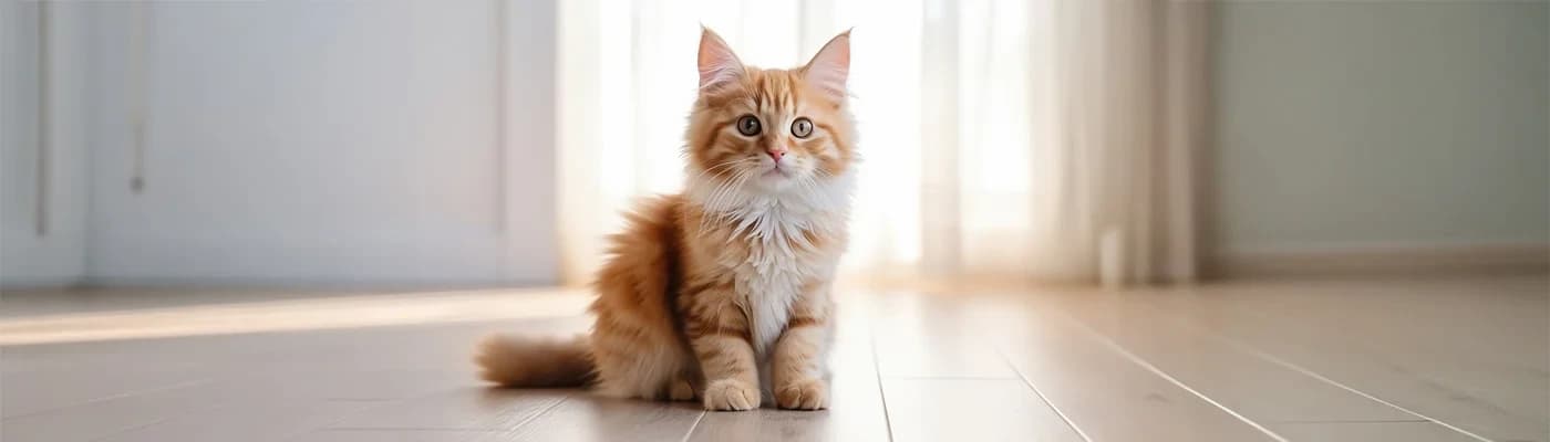 Kedilerde Kişiselleştirilmiş Beslenmenin Önemi