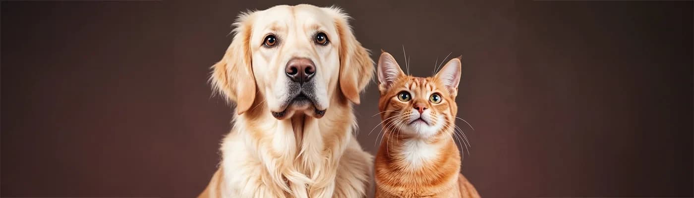 MamaPlus PRIVE: Dostunuz İçin Özelleştirilmiş Beslenmenin Yeni Standardı