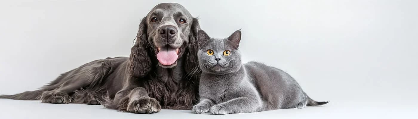 Bir Mama Seçmekten Daha Fazlası: MamaPlus PRIVE ile Güvenli ve Bilinçli Beslenme