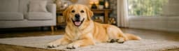 Köpeğinizi Günde Kaç Dakika Yürütmelisiniz? Doğru Süreyi Belirleyen Faktörler