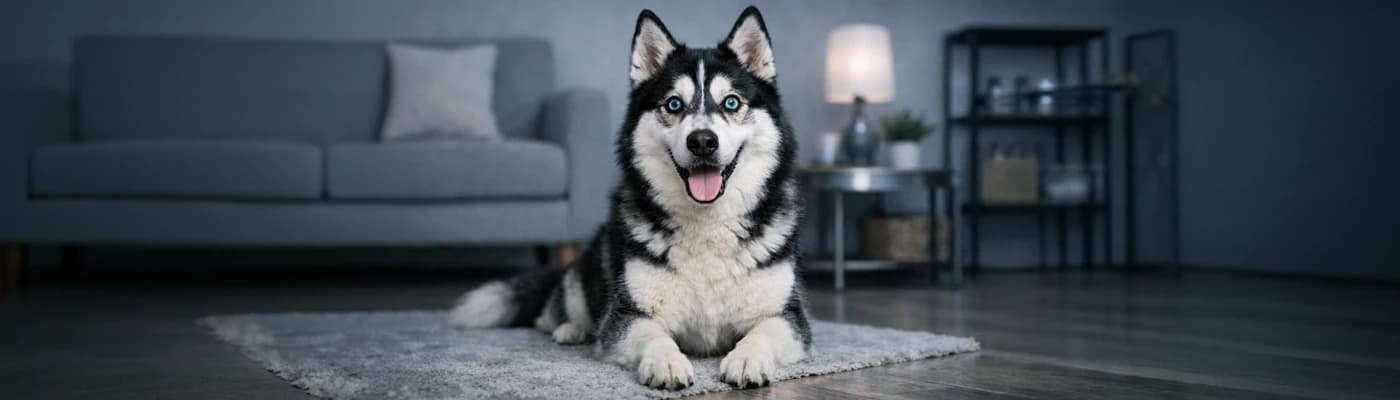 Köpeğiniz Depresyonda Olabilir mi? Depresyonunun Belirtileri ve Nedenleri
