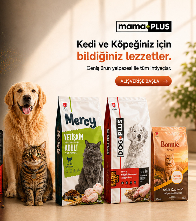 MamaPlus mobil sağ banner