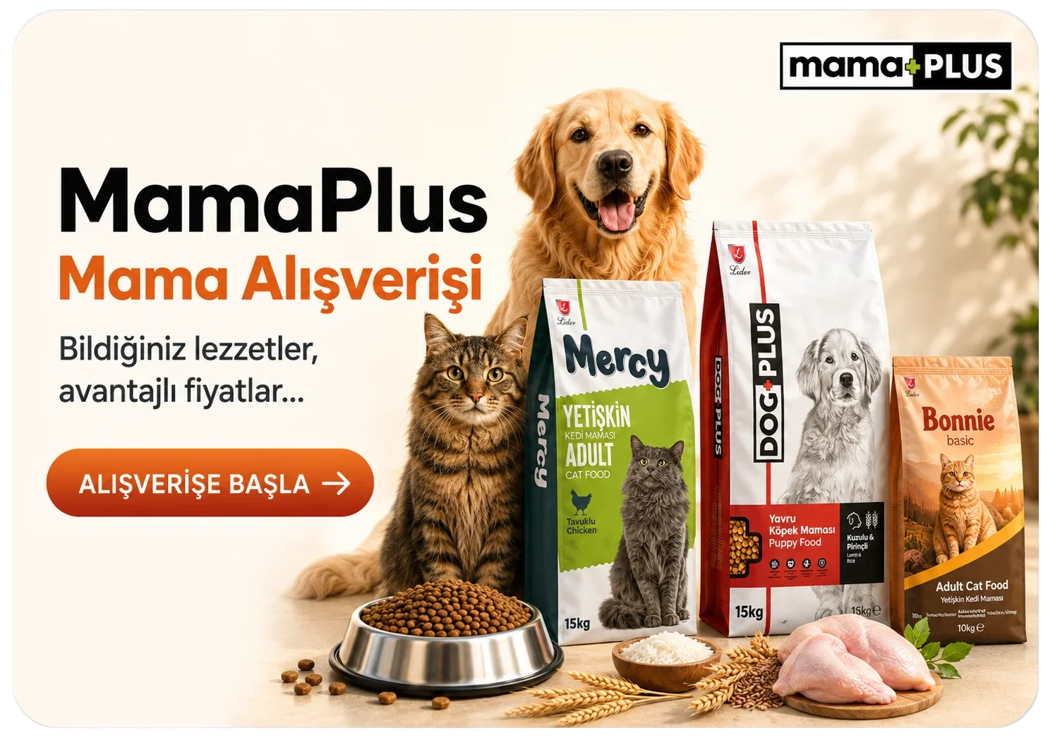 MamaPlus mobil sağ banner