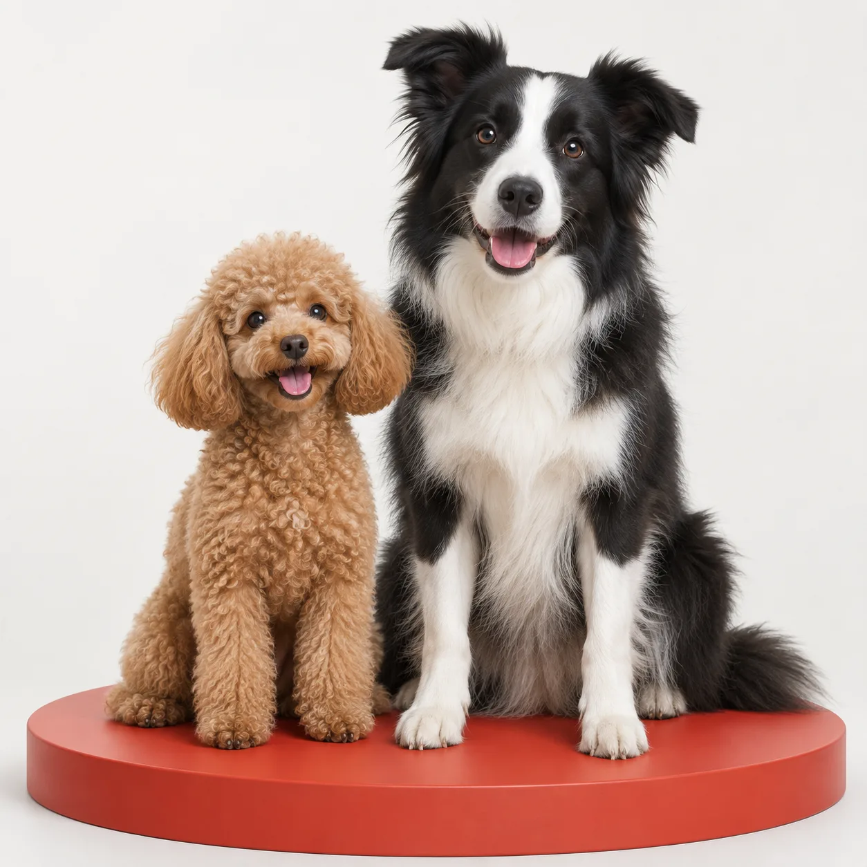 Köpek Mamaları