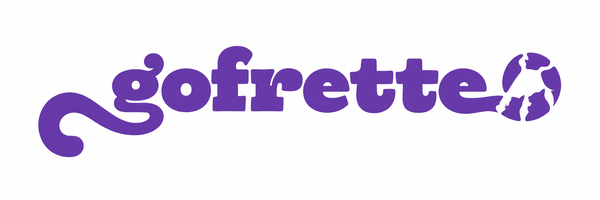 Gofrette