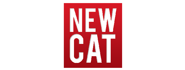 New Cat