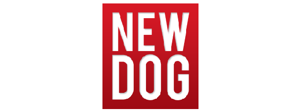 New Dog