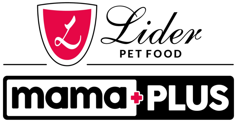 MamaPlus