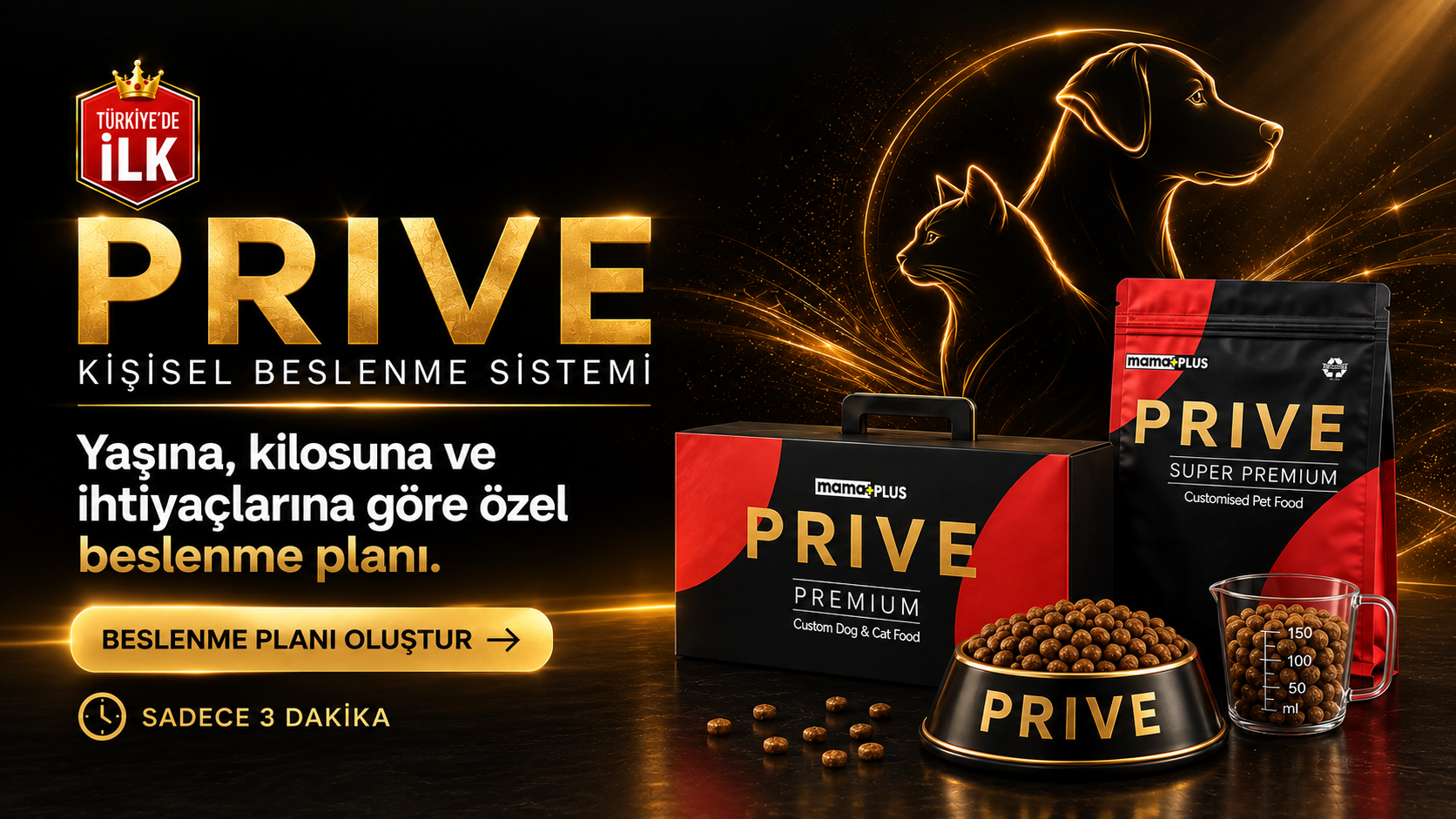 Kampanya görseli