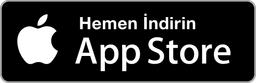 Download on App Store