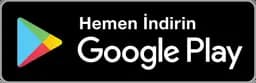 Get it on Google Play