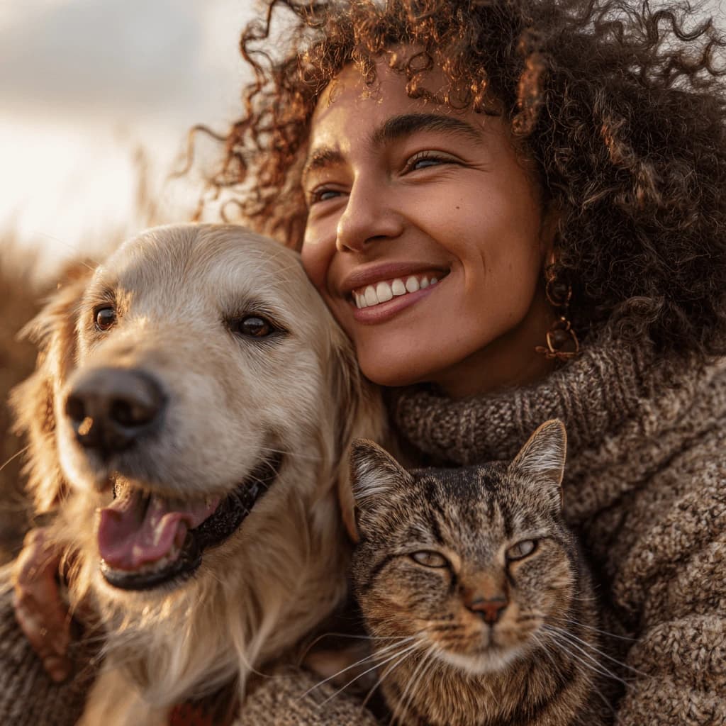 PriveMama kişisel tarif