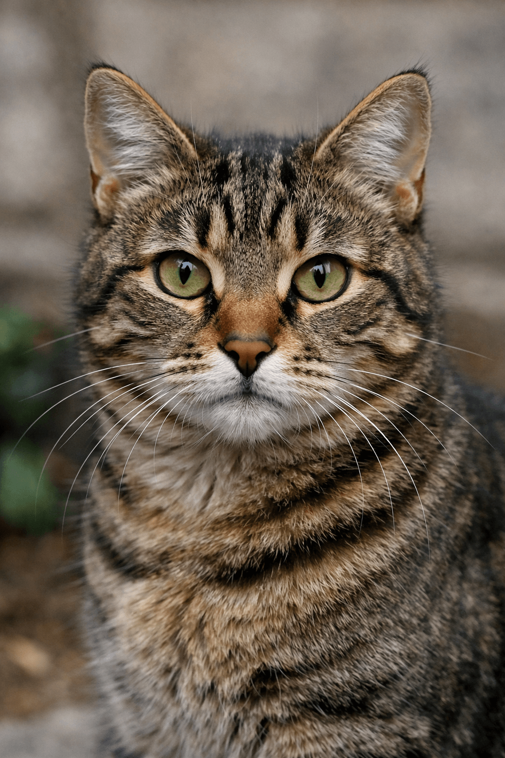 Milo