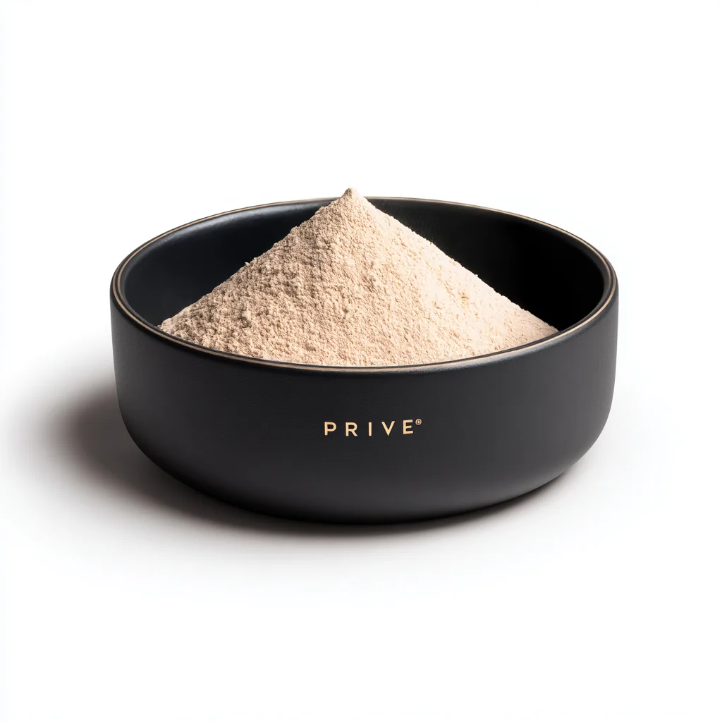 Frukto-Oligosakkaritler (FOS)