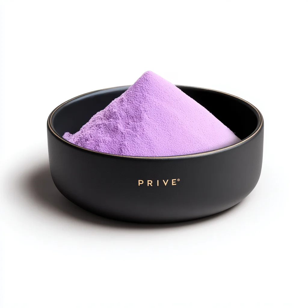 Kadife Çiçeği Ekstraktı