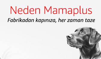Neden Mamaplus